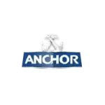 anchor