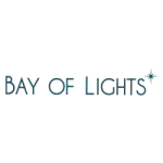 bayoflights