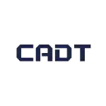 cadt