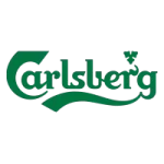 carlsberg