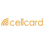 cellcard