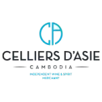 celliersdasie