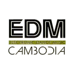 edm