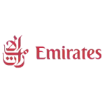 emirates