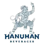 hanuman