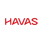 havas