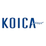 koica