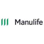 manulife