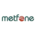 metfone