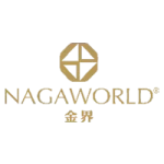 nagaworld