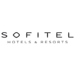 sofitel