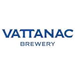 vattanacbrewery