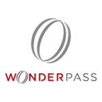 wonderpass