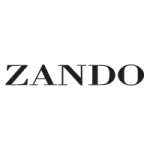 zando