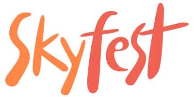 skyfest-logo